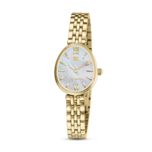 GUY LAROCHE GLWLG0003902
