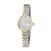 GUY LAROCHE GLWLG0003903
