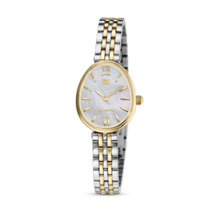 GUY LAROCHE GLWLG0003903