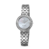 GUY LAROCHE GLWLG0004101