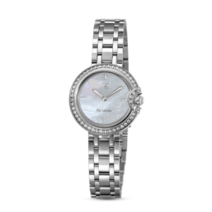 GUY LAROCHE GLWLG0004101