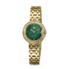 GUY LAROCHE GLWLG0004102