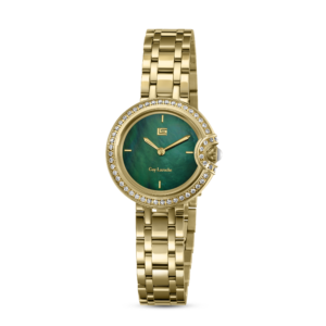 GUY LAROCHE GLWLG0004102