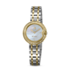 GUY LAROCHE GLWLG0004103