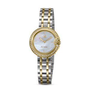 GUY LAROCHE GLWLG0004103