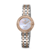 GUY LAROCHE GLWLG0004104