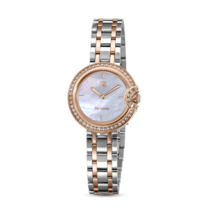 GUY LAROCHE GLWLG0004104