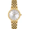 BIGOTTI MILANO BG.1.10620-2 WOMEN WATCH