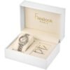 FREELOOK FL.4.10014-4 WOMEN WATCH