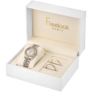 FREELOOK FL.4.10014-4 WOMEN WATCH